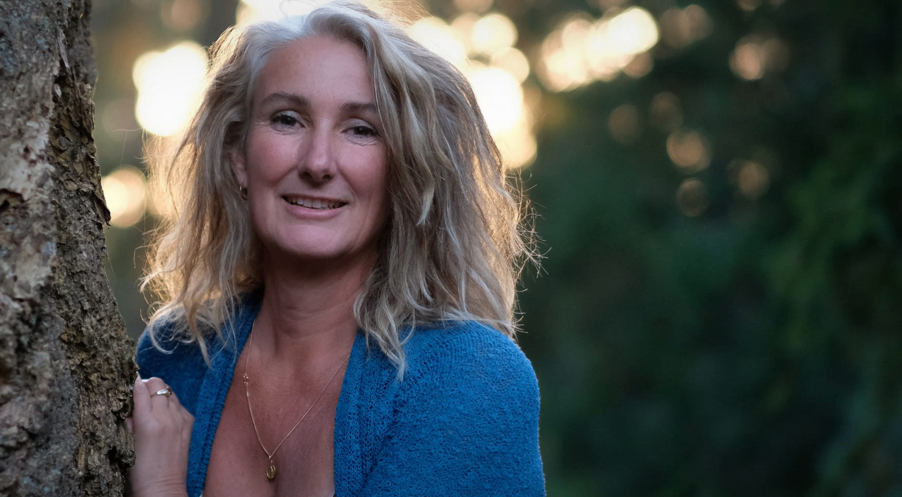 Renate Breuls